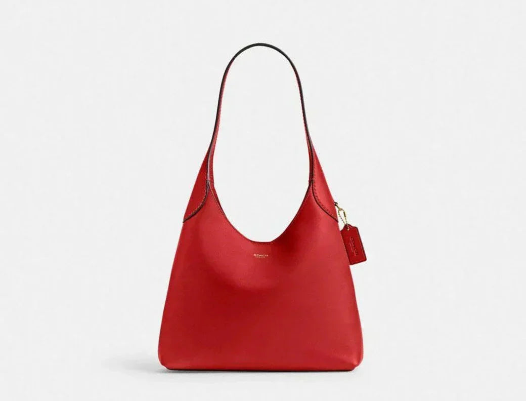 Brooklyn Shoulder Bag 28