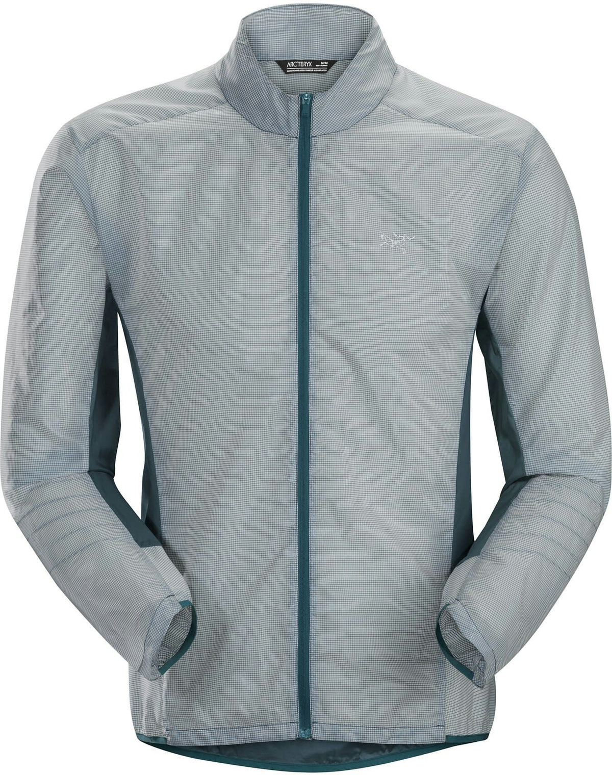 Incendo SL Jacket Men's