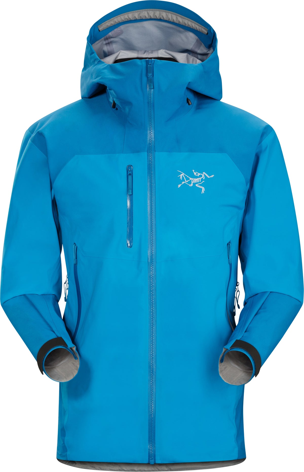 Tantalus Jacket Men's