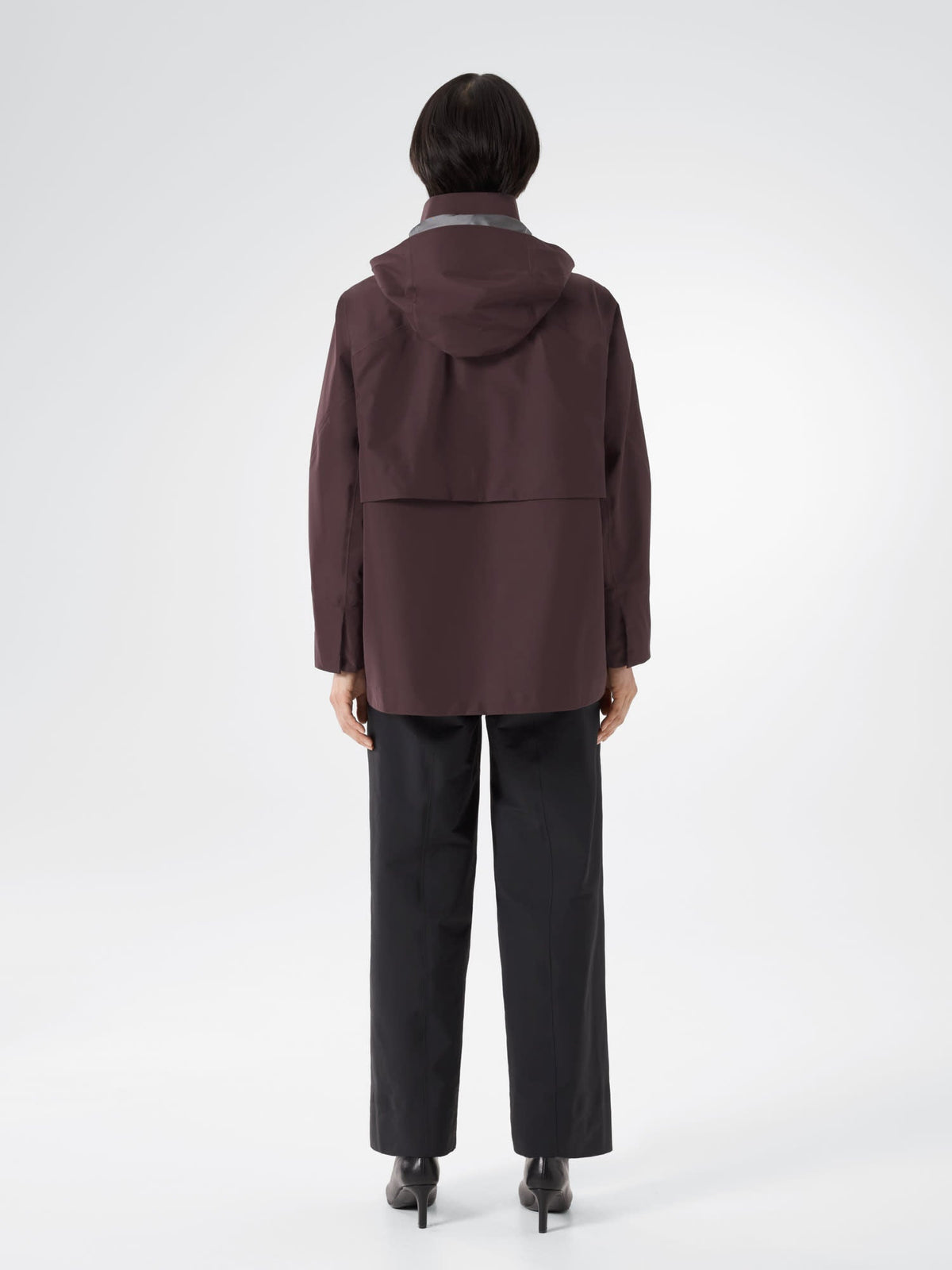 Ifora Jacket Women's