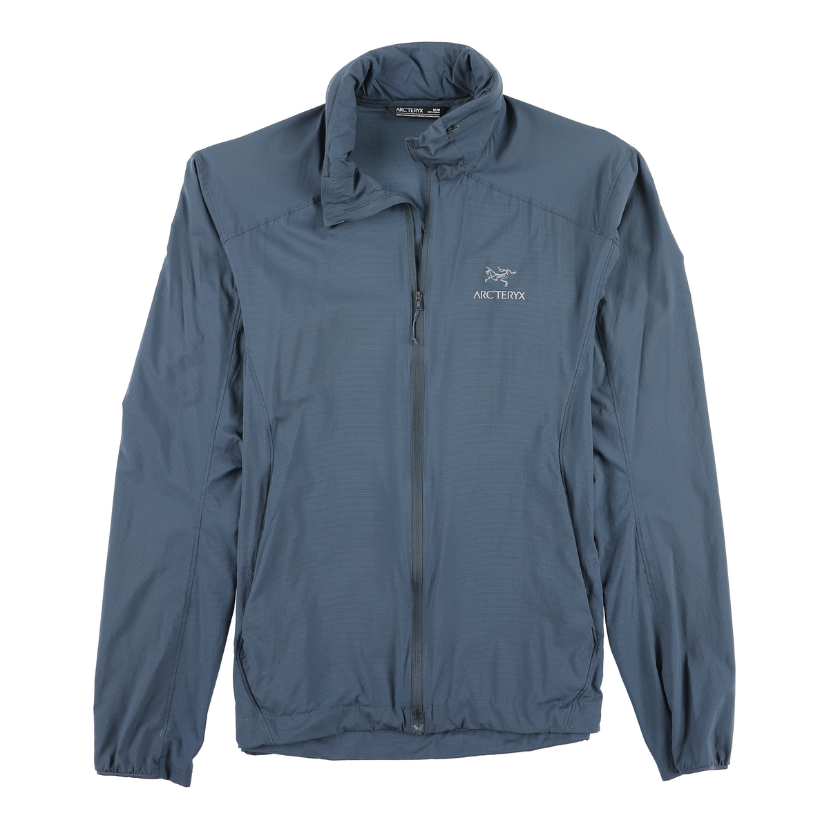 Nodin Jacket Men's