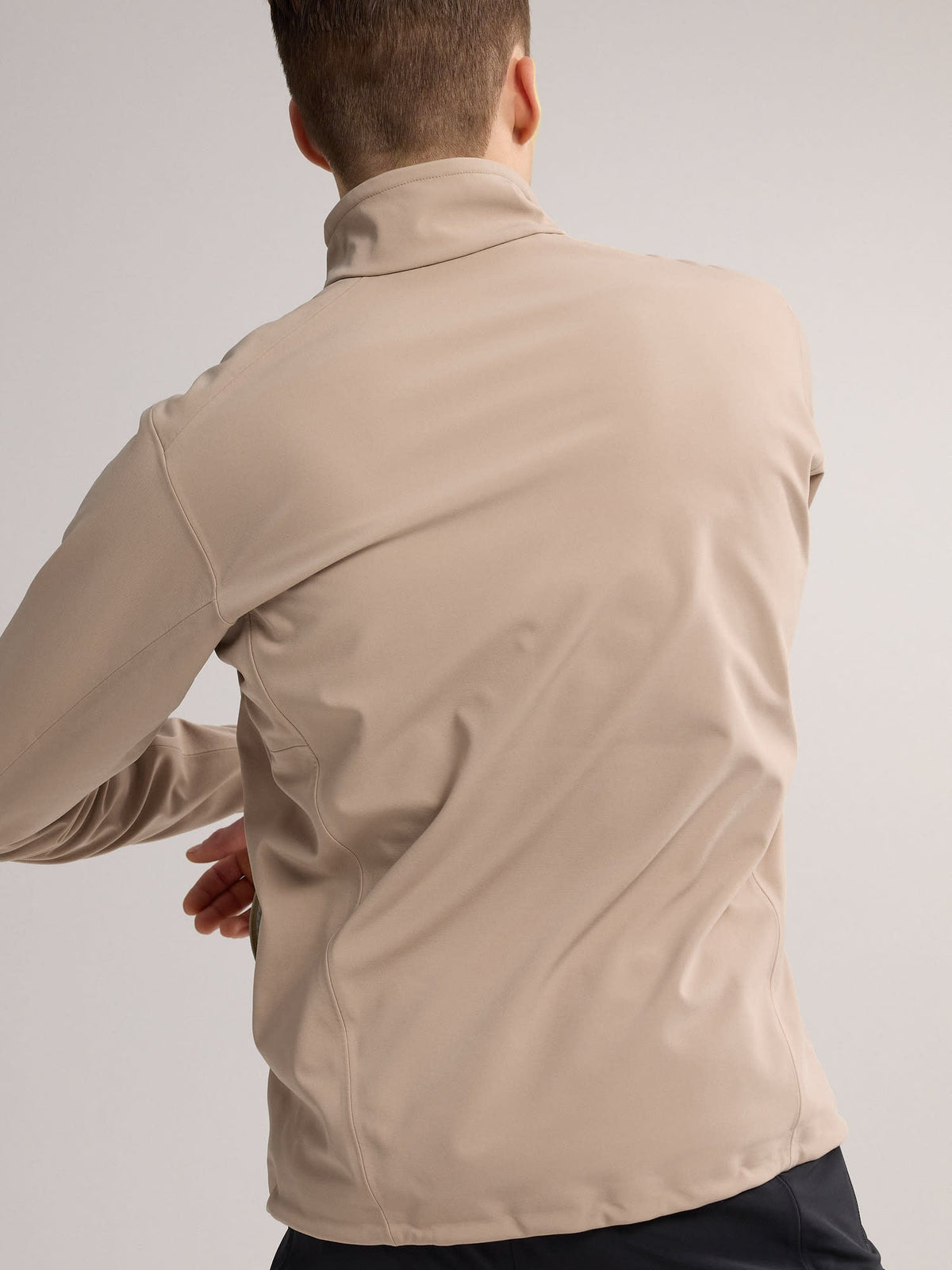 Gamma MX Jacket Men's