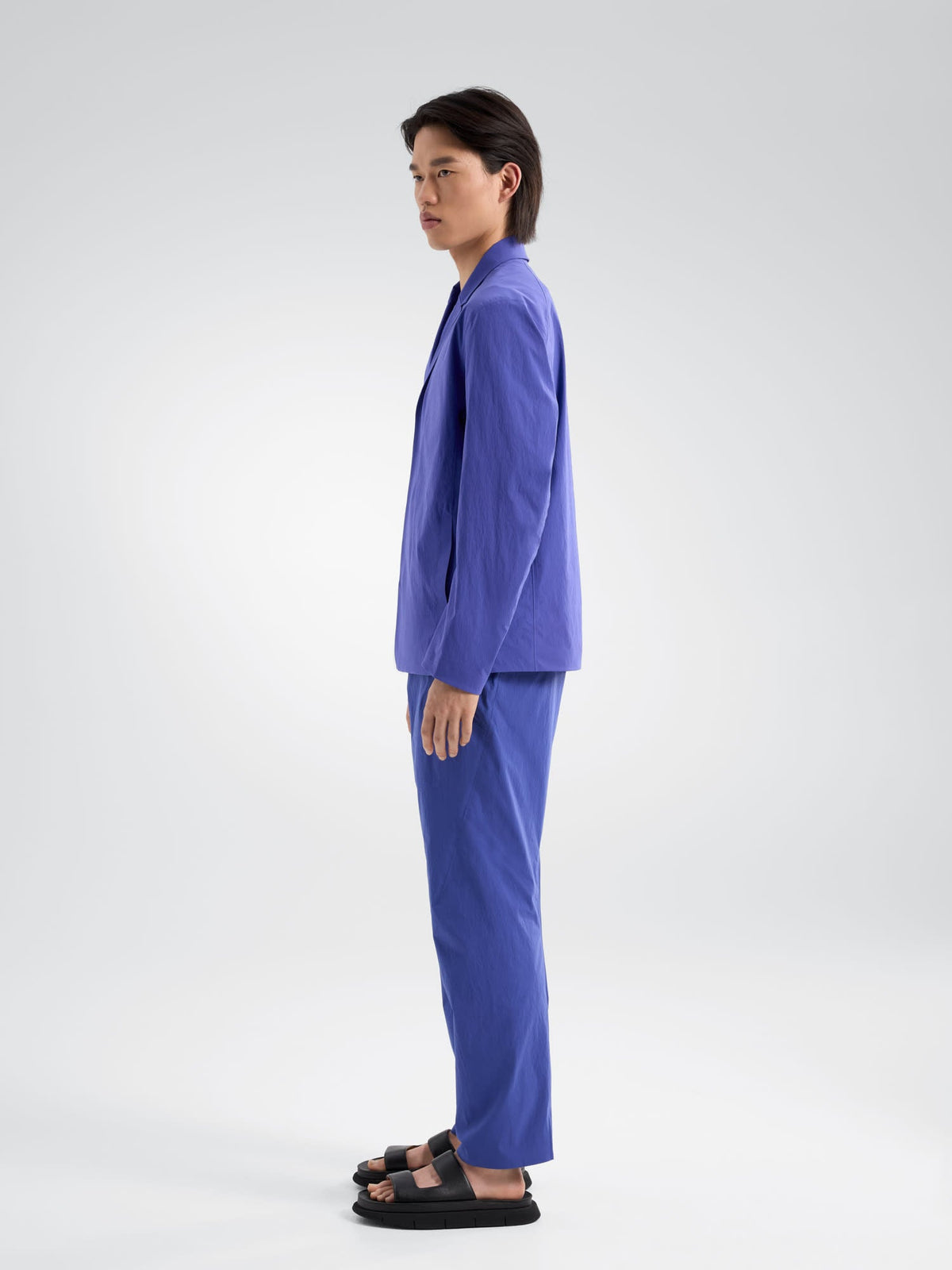 Spere LT Blazer Men's