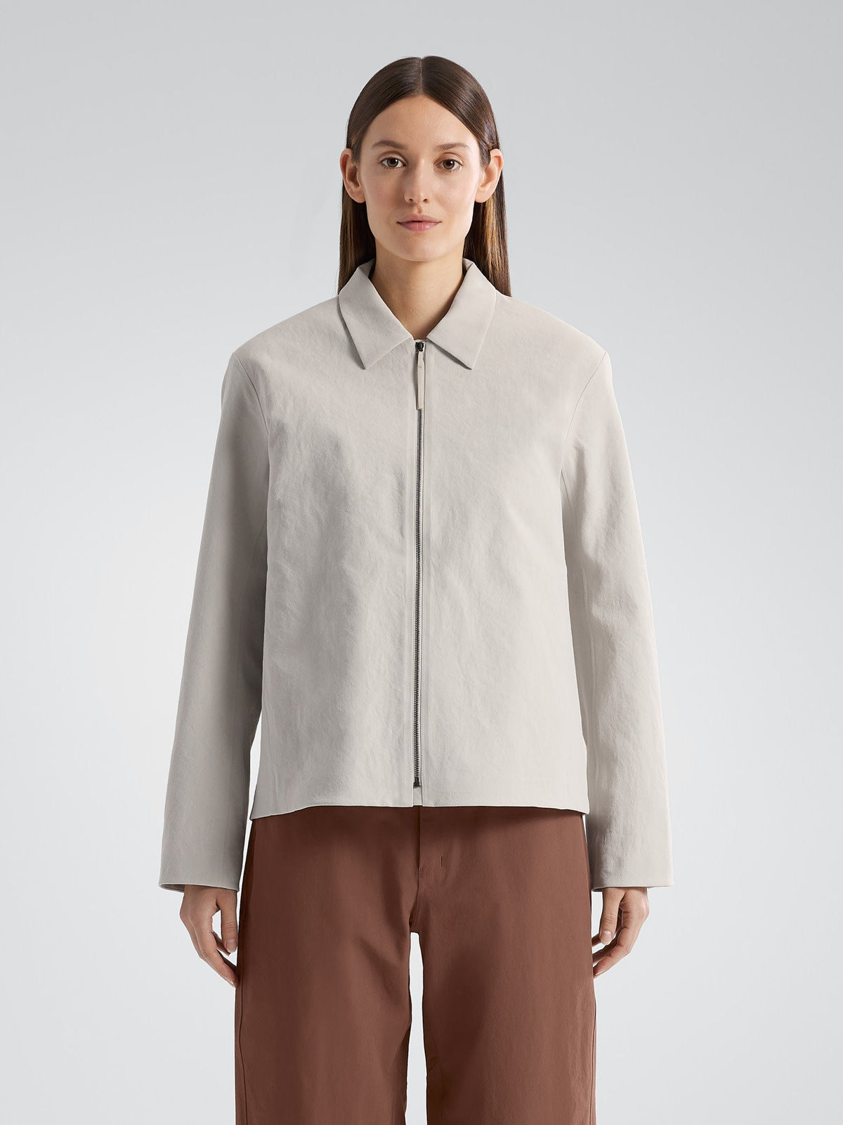 Limina Softshell Jacket Women's