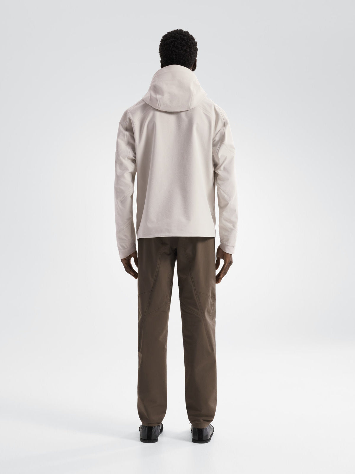 Isogon MX Hoody Men's