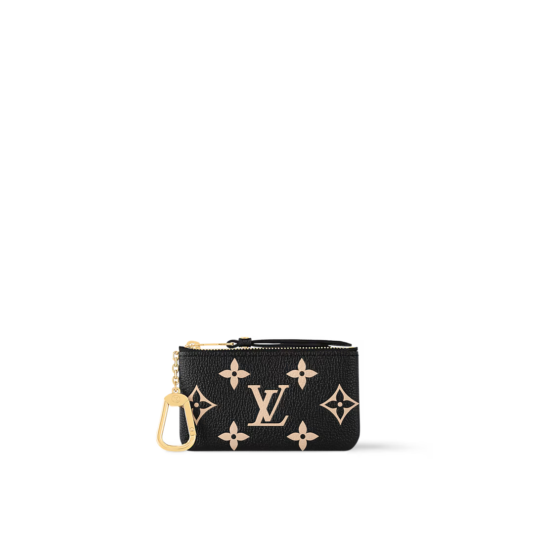 Key Pouch LV