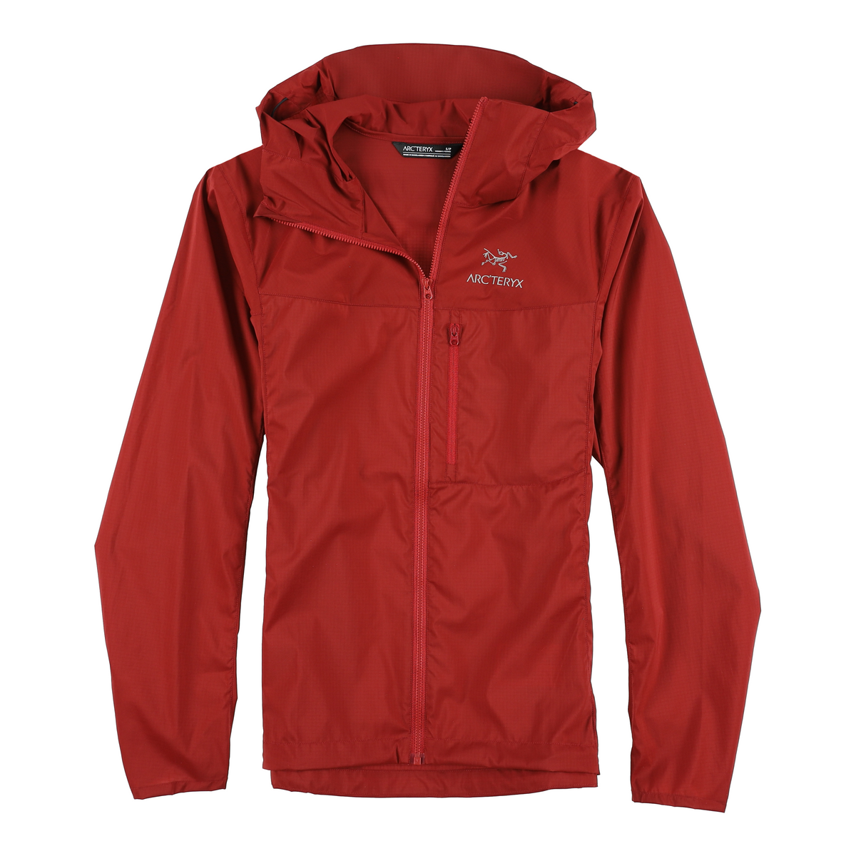 Squamish Hoody Women's