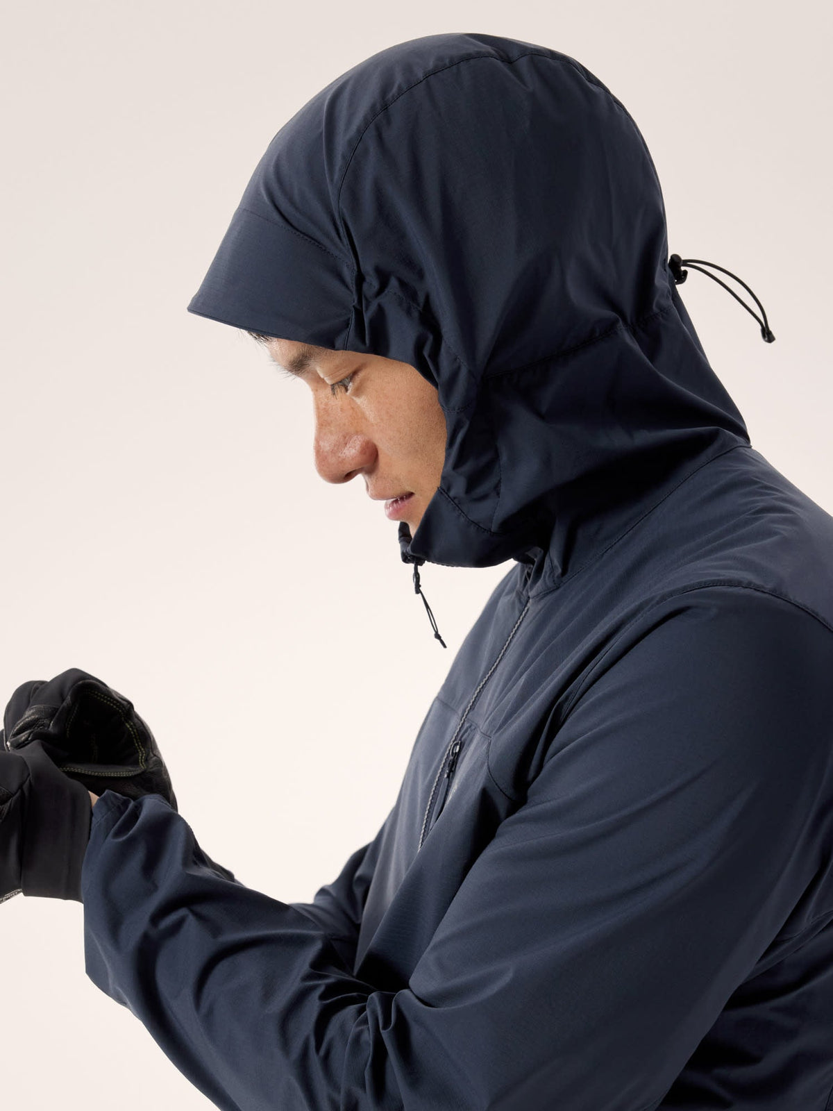 Squamish Hoody Men's