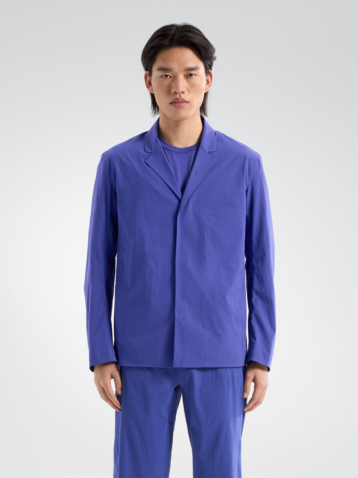 Spere LT Blazer Men's
