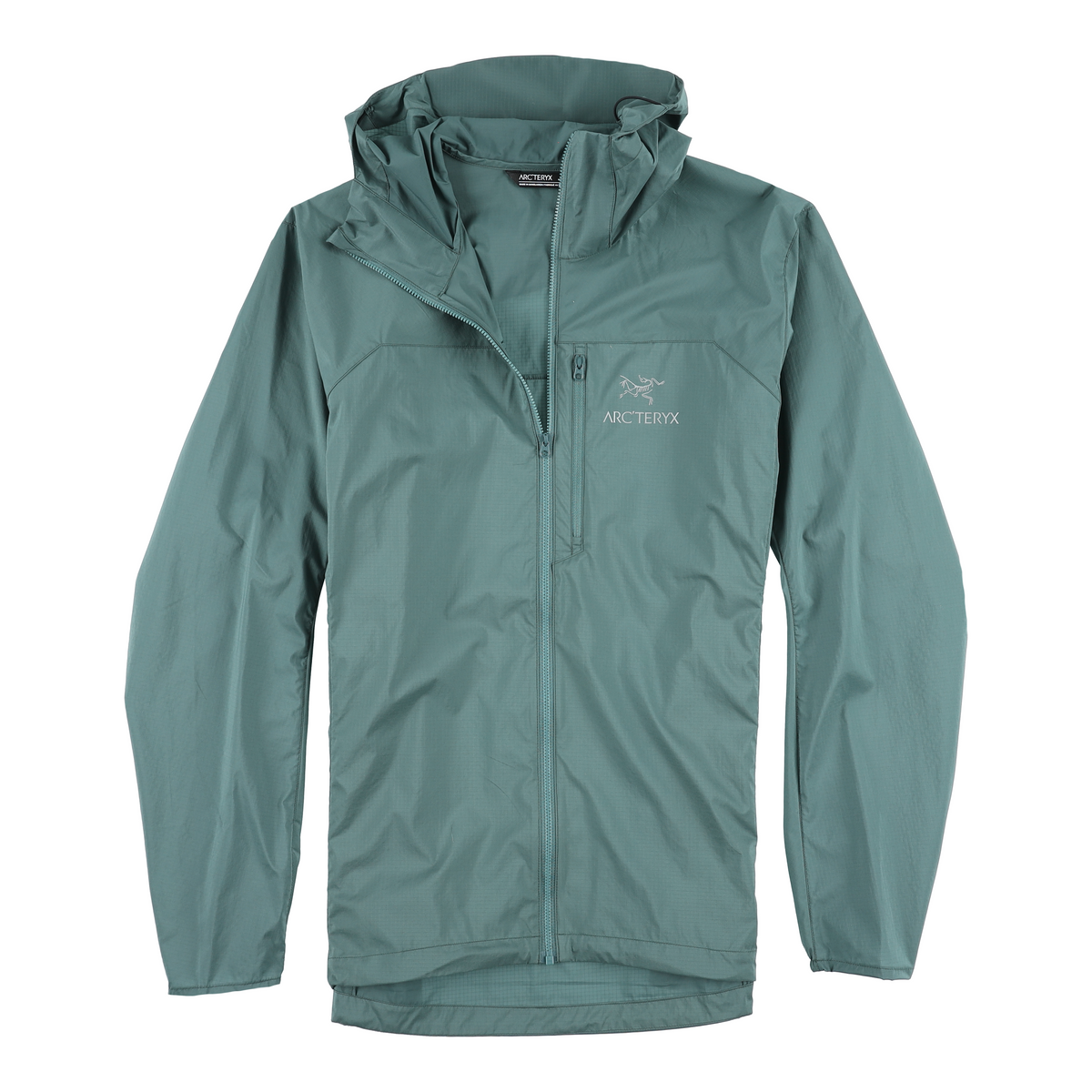 Squamish Hoody Men's