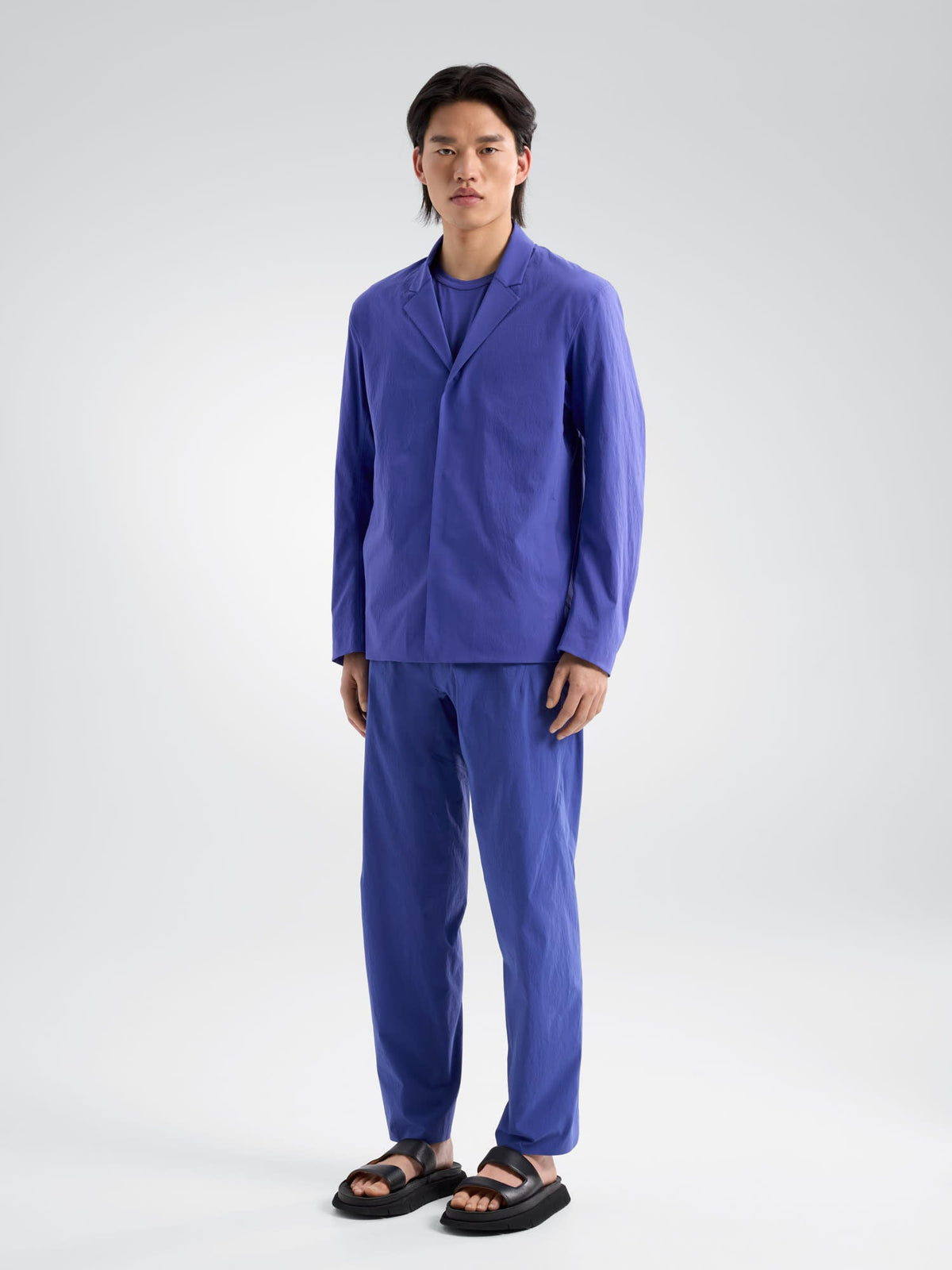 Spere LT Blazer Men's