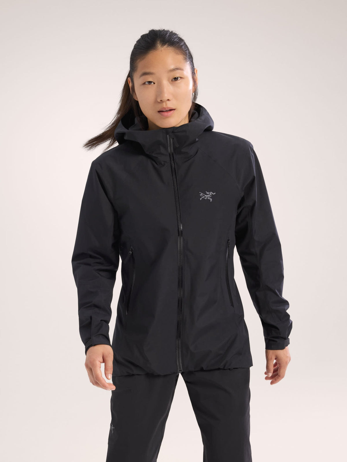 Kadin Hoody Women's