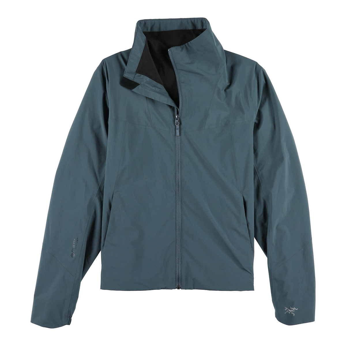 Kadin Softshell Jacket Women's