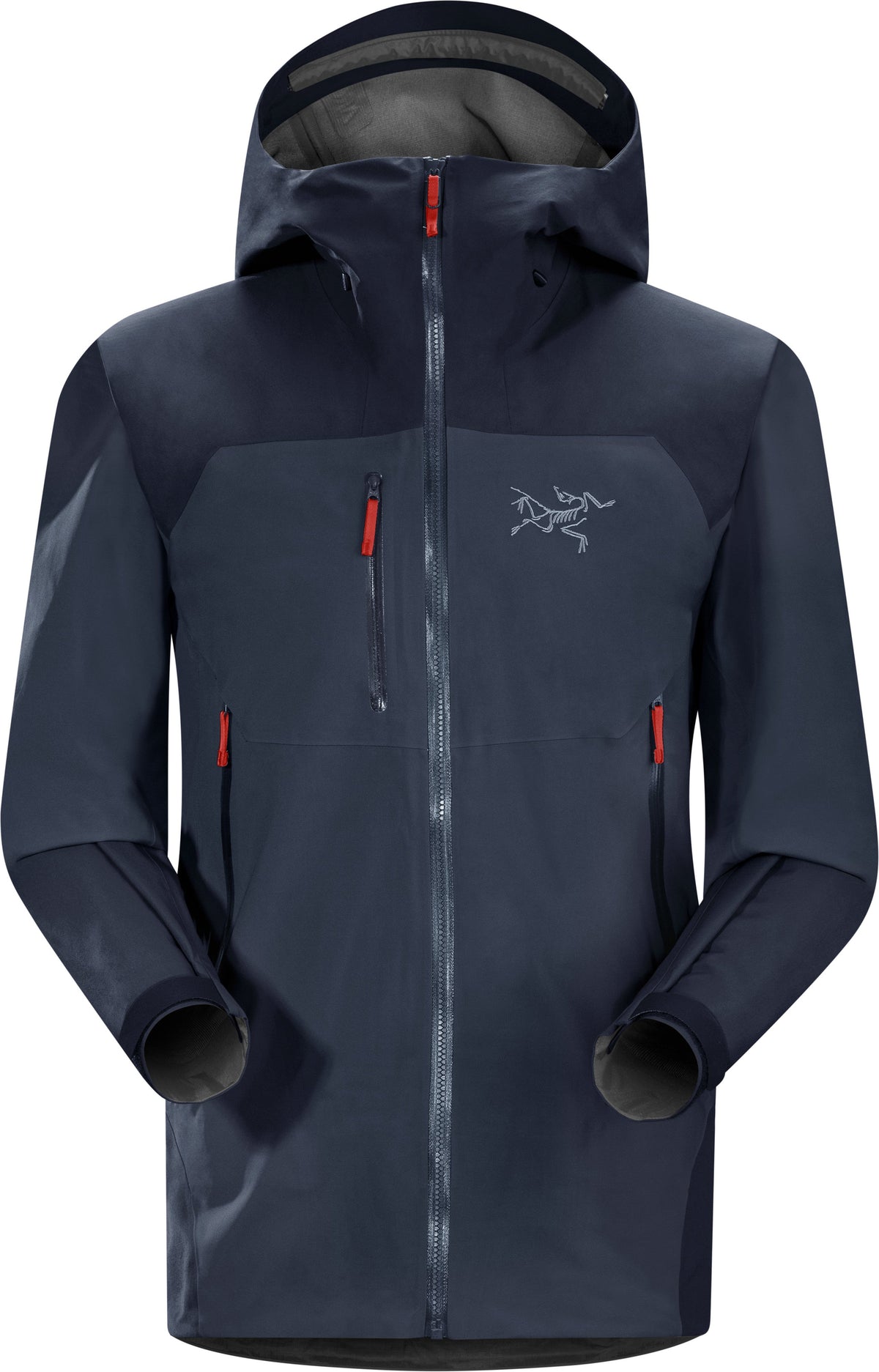 Tantalus Jacket Men's