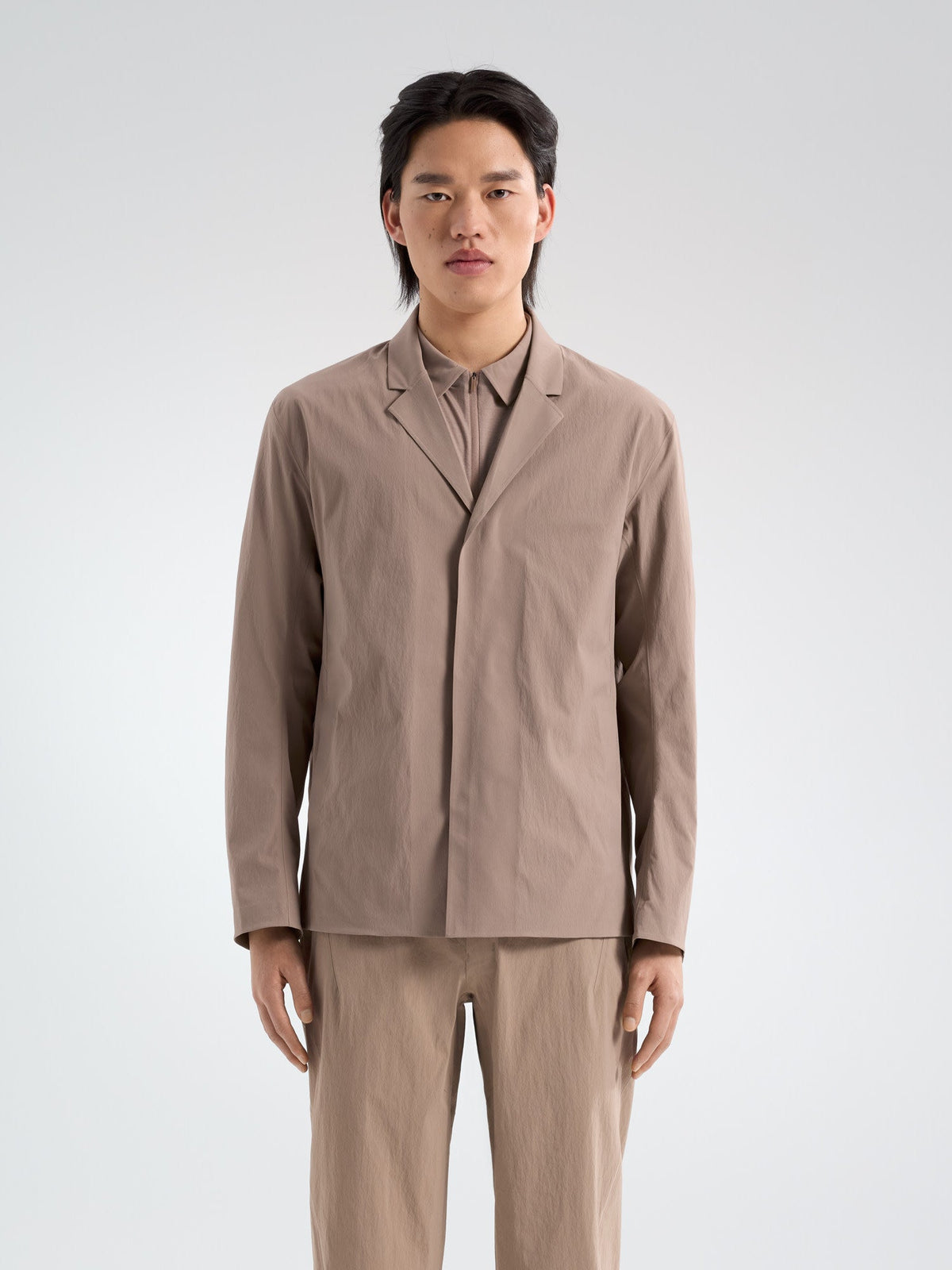 Spere LT Blazer Men's