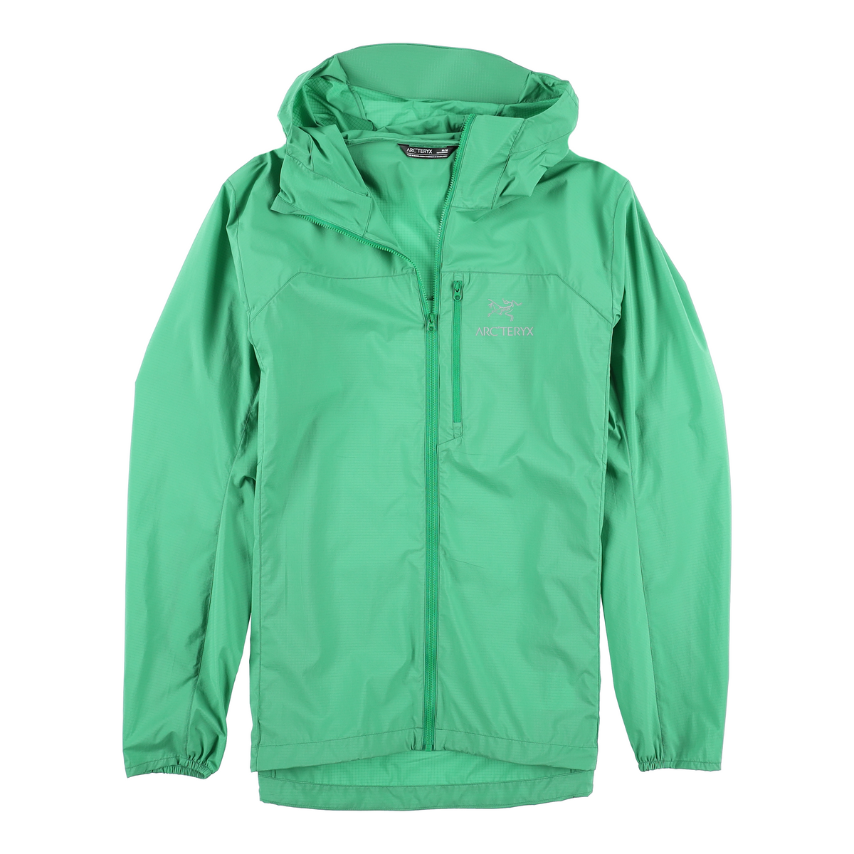 Squamish Hoody Men's