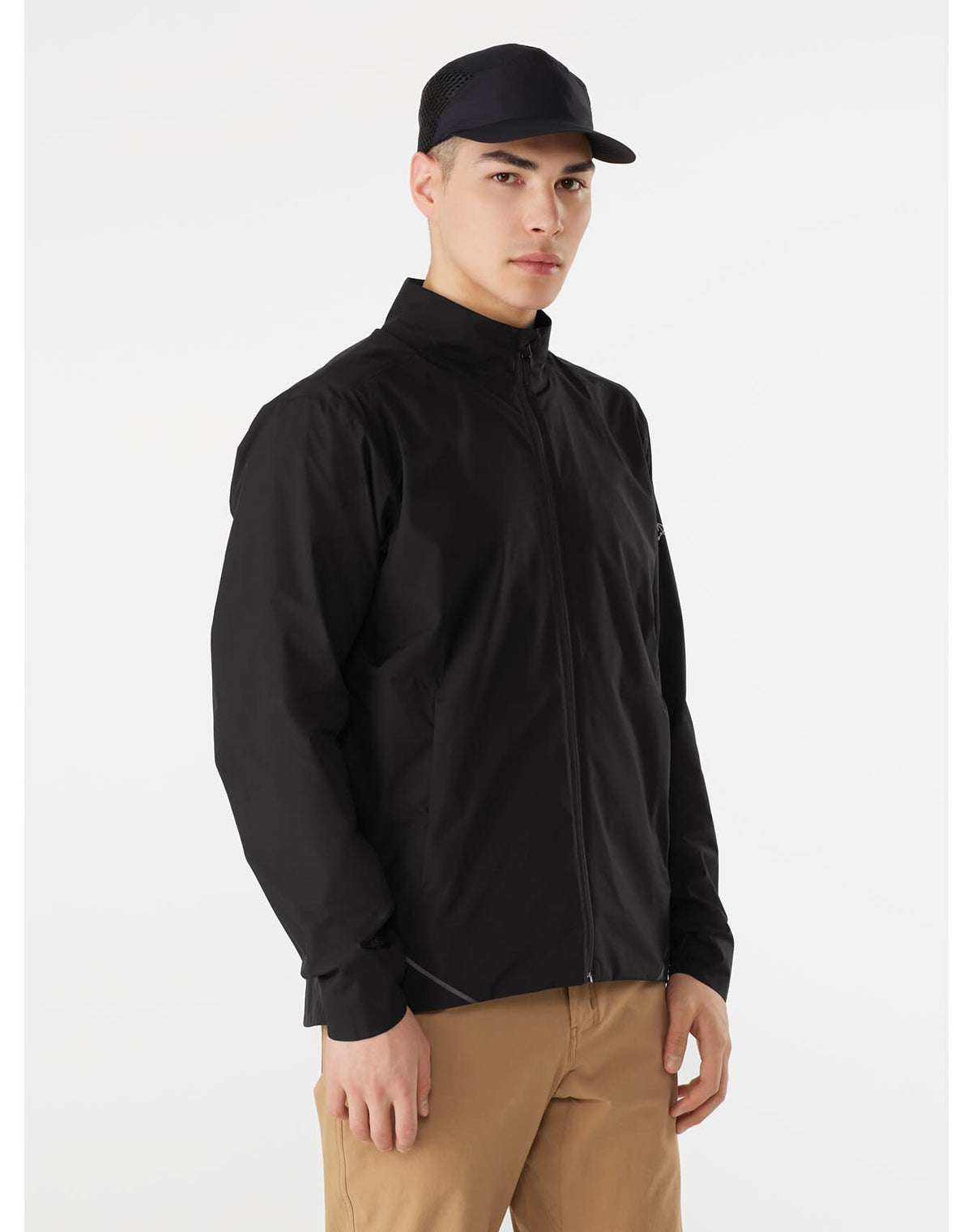 Solano Jacket Men's