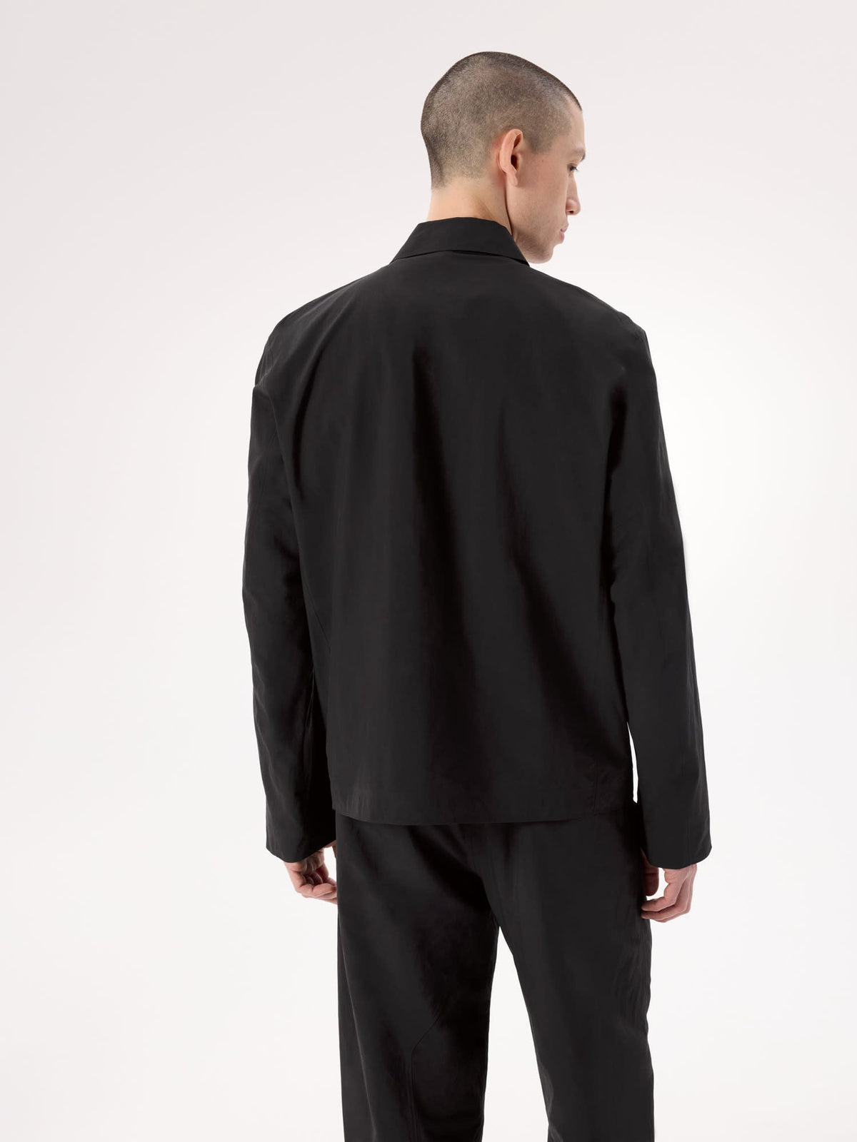 Spere SL Jacket Men's