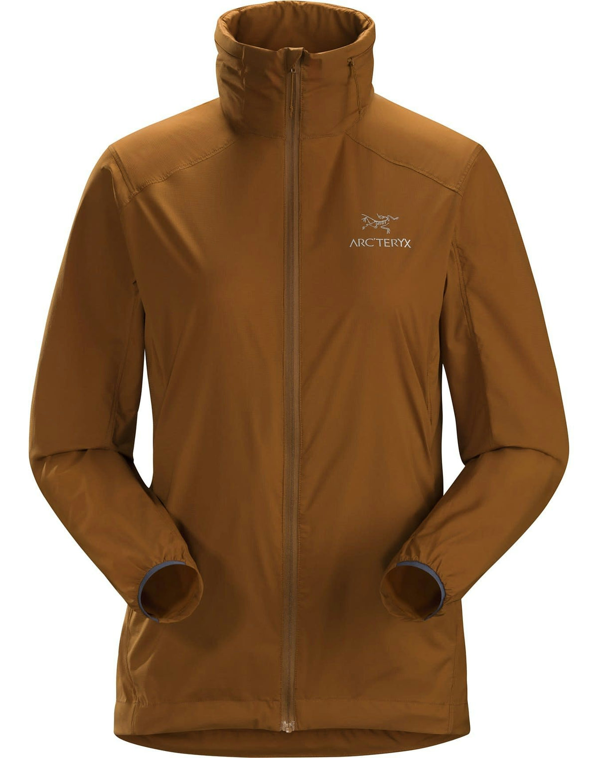 Nodin Jacket Women's