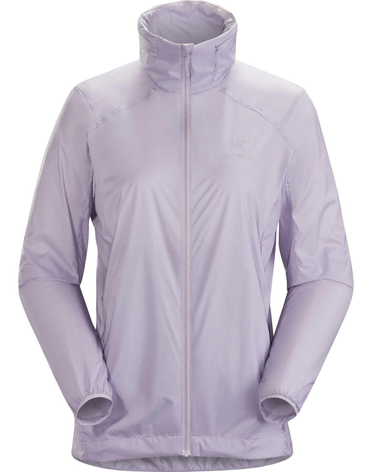 Nodin Jacket Women's