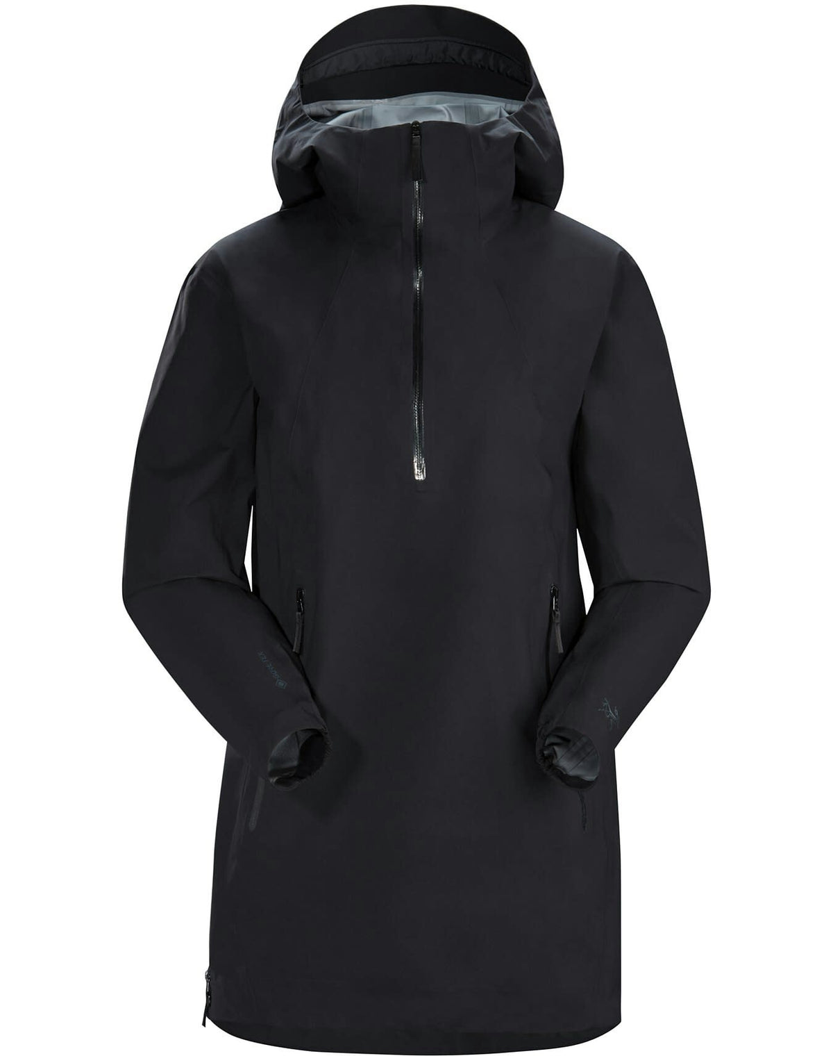 Venda Anorak Women's