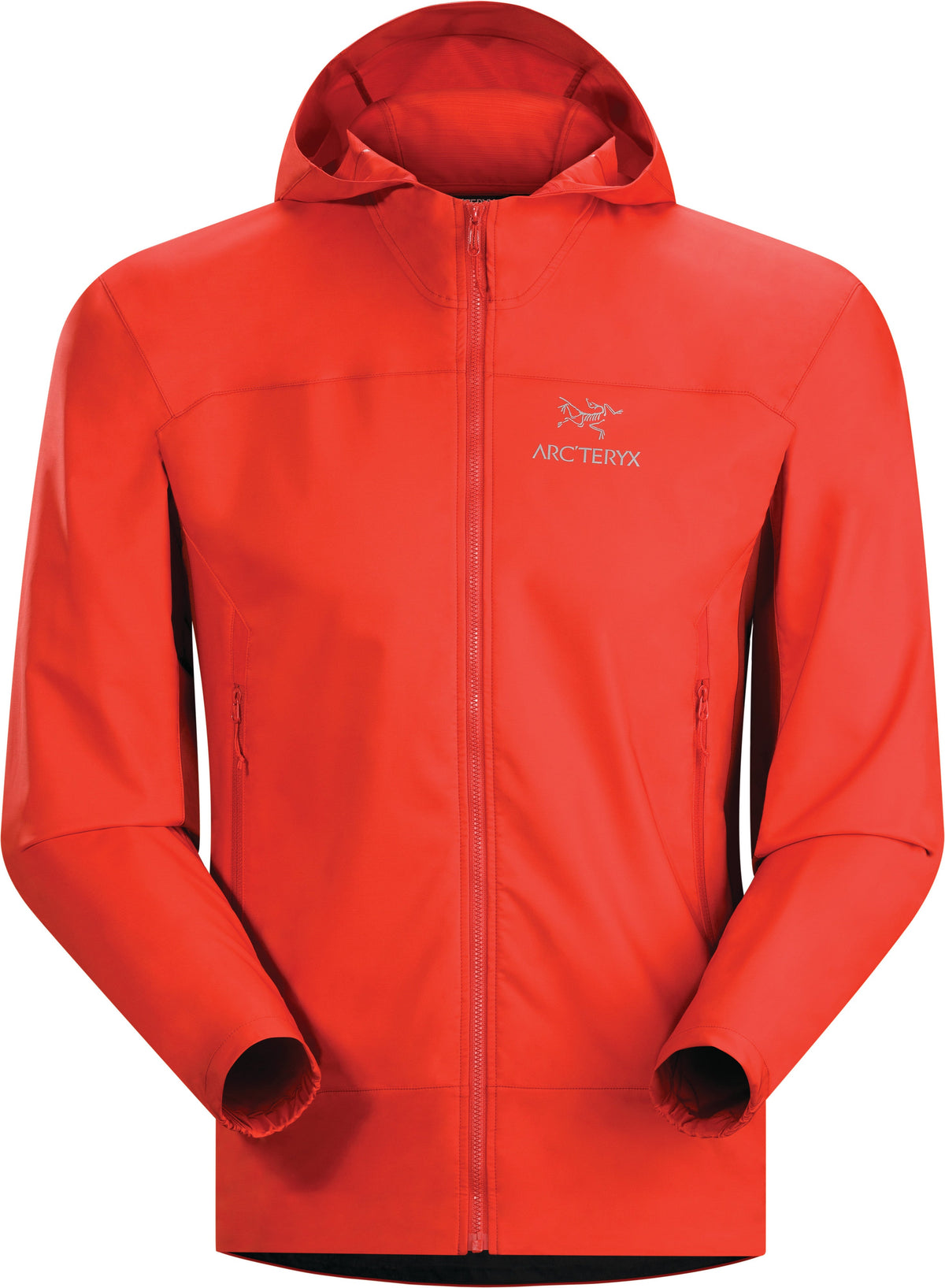 Tenquille Hoody Men's