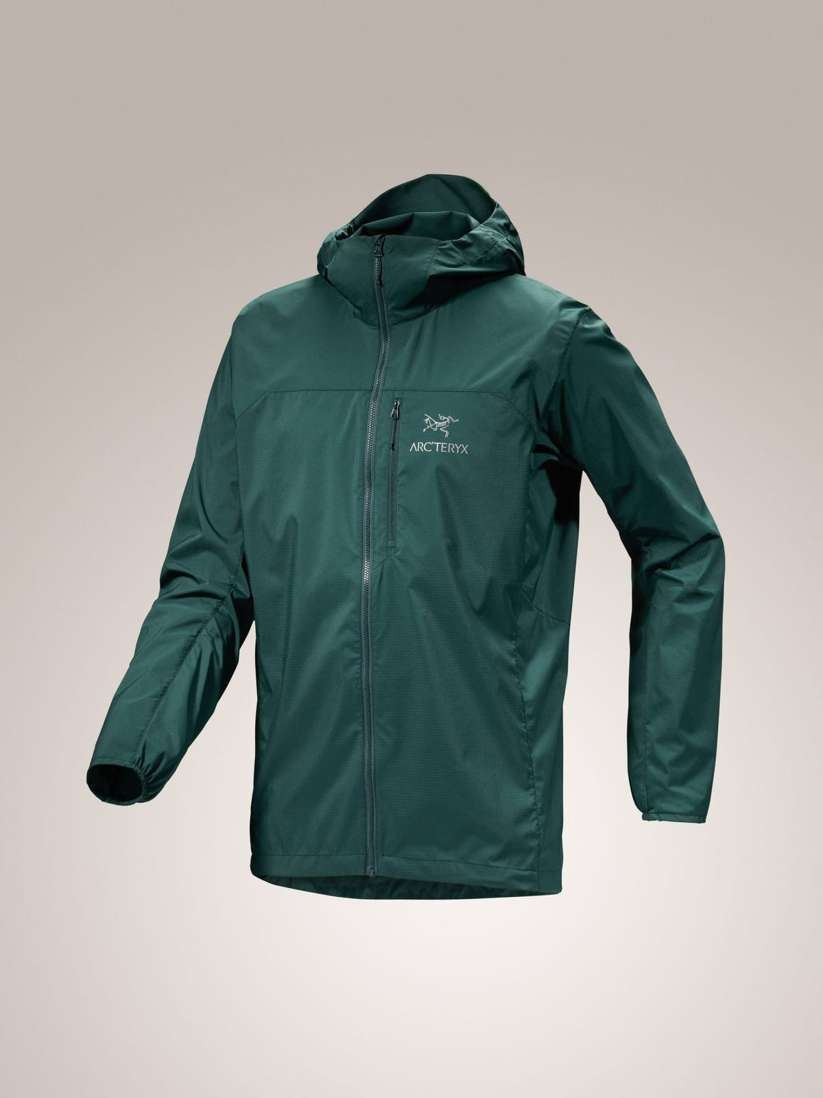 Squamish Hoody Men's