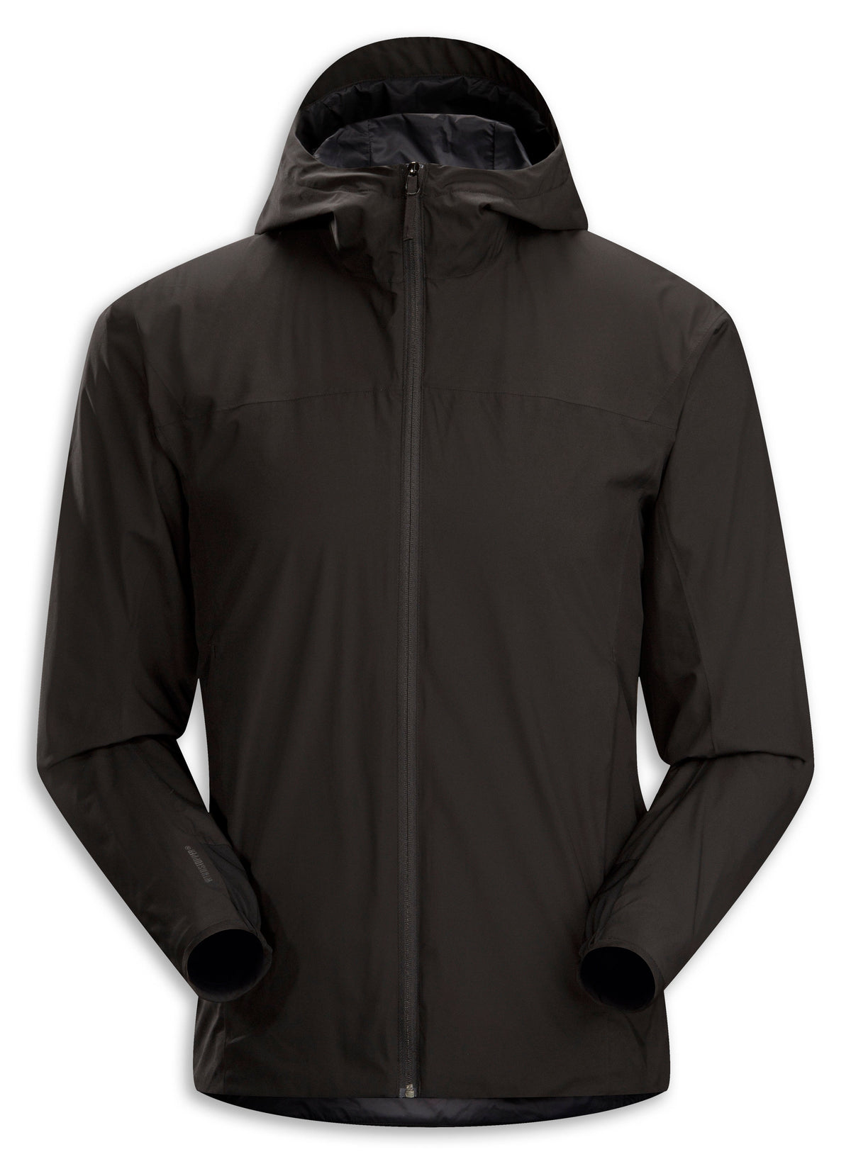 Solano Jacket Men's