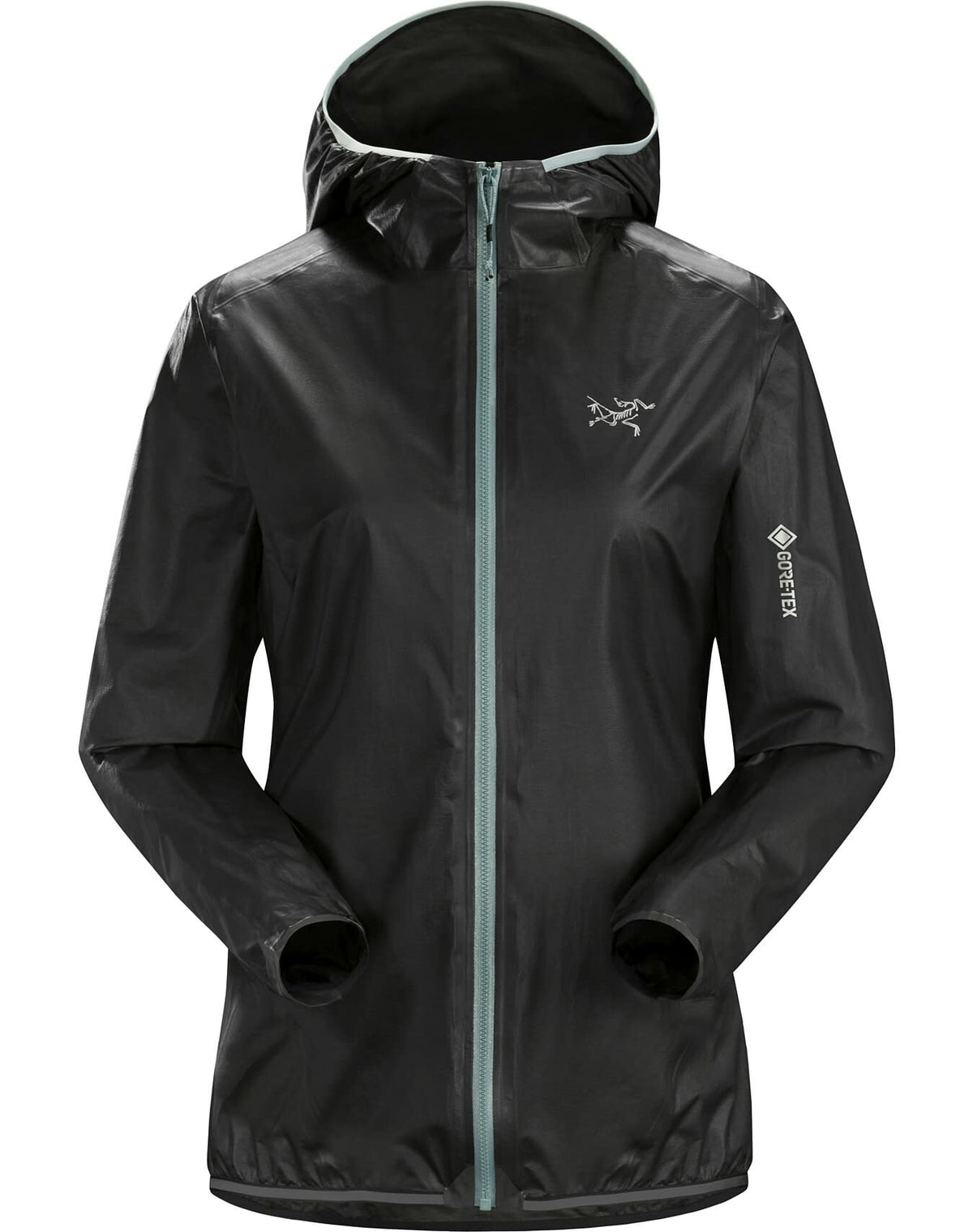 Norvan SL Hoody Women's
