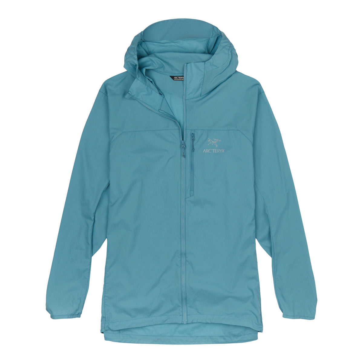 Squamish Hoody Men's