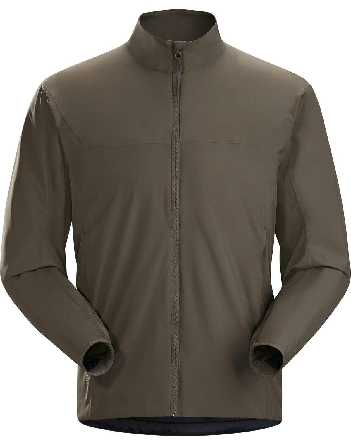 Solano Jacket Men's