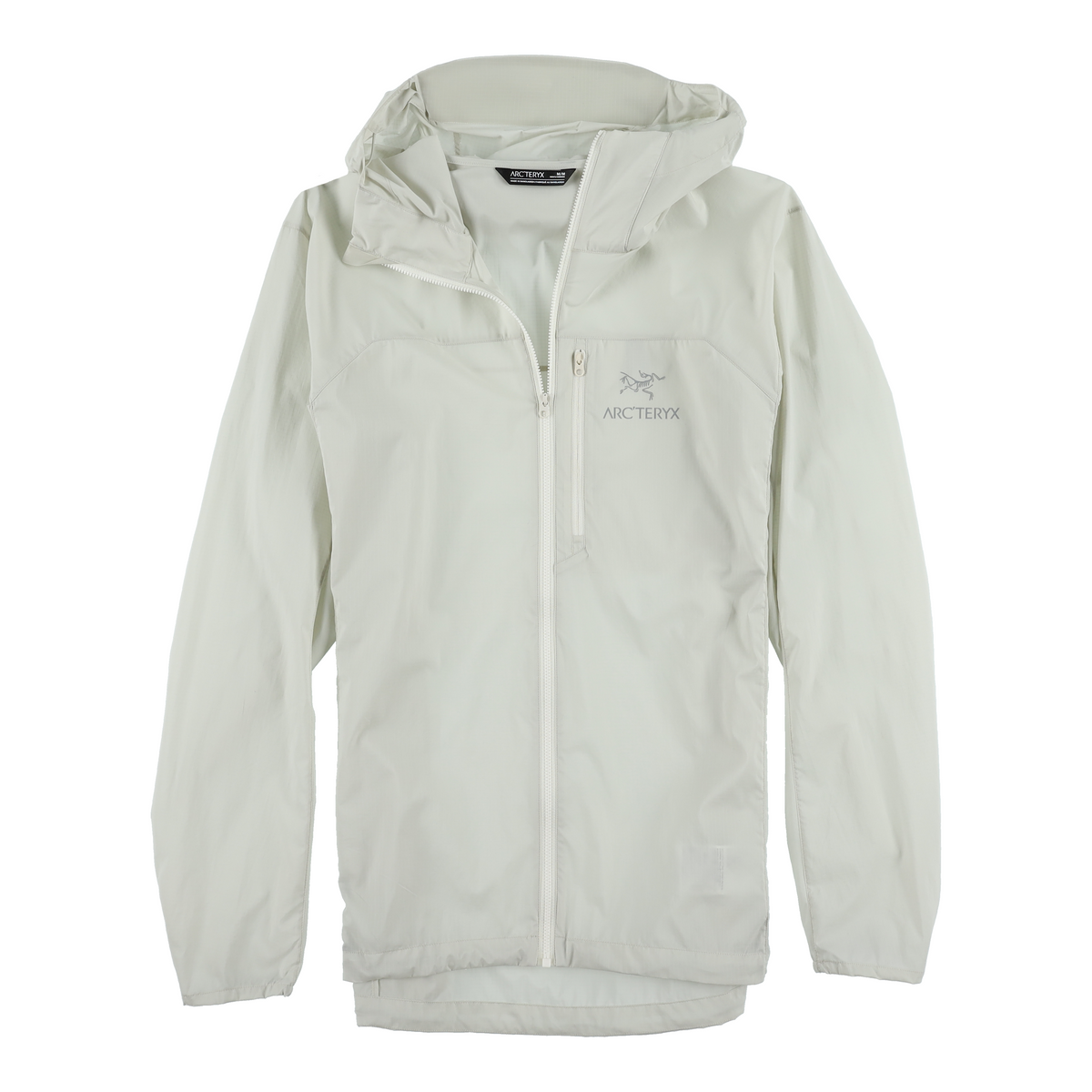 Squamish Hoody Men's