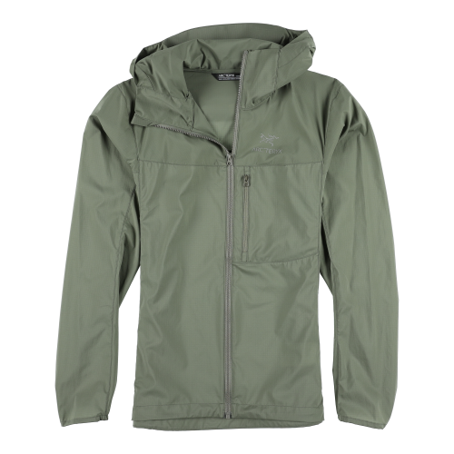 Squamish Hoody Women's
