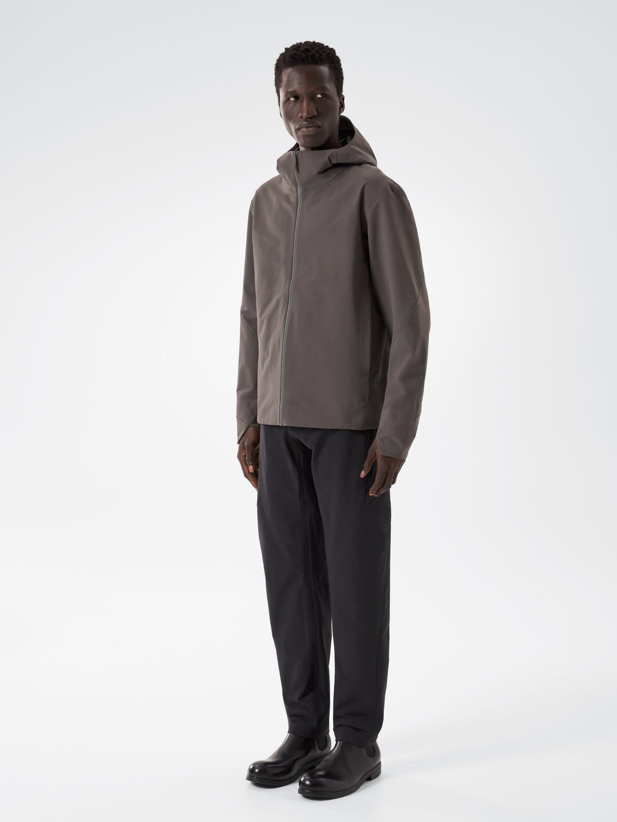 Isogon MX Jacket Men's
