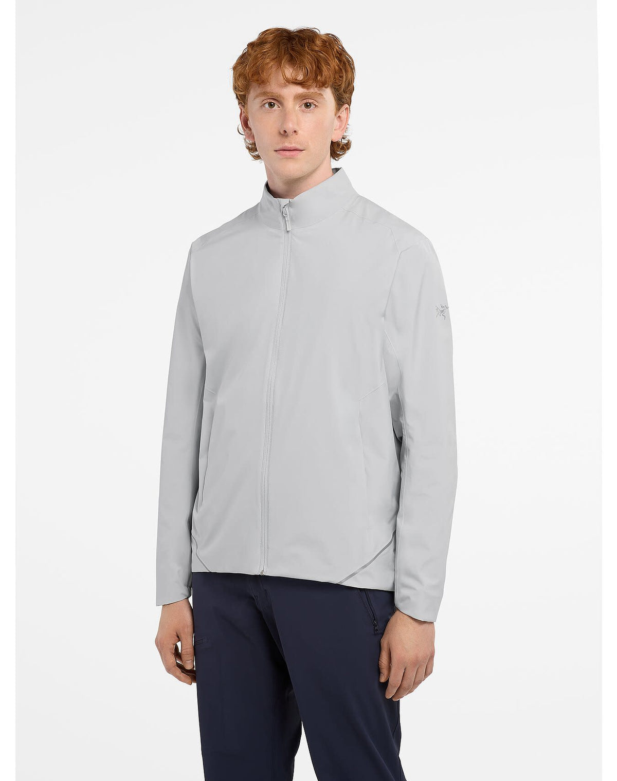 Solano Jacket Men's
