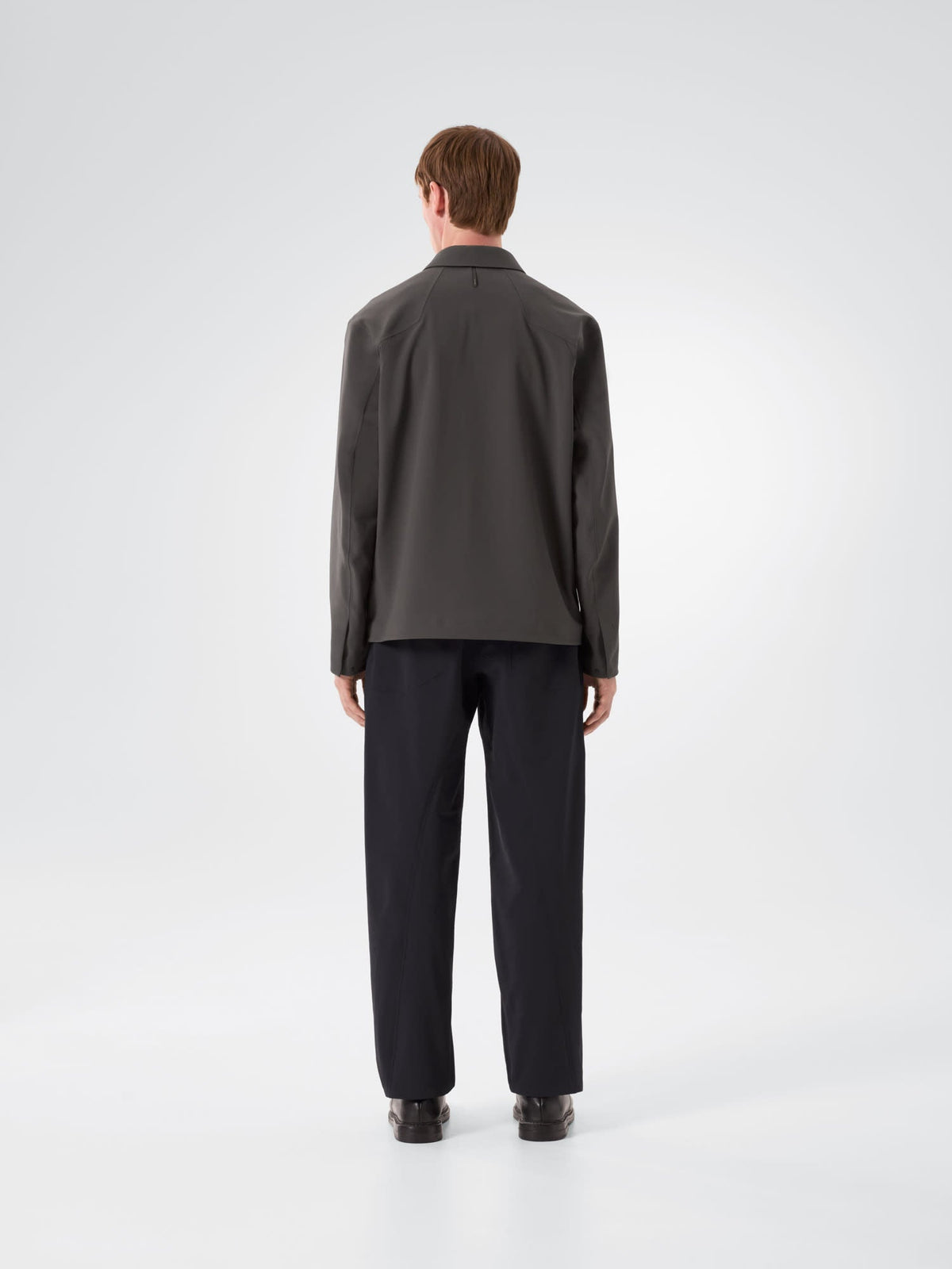 Spere Jacket Men's