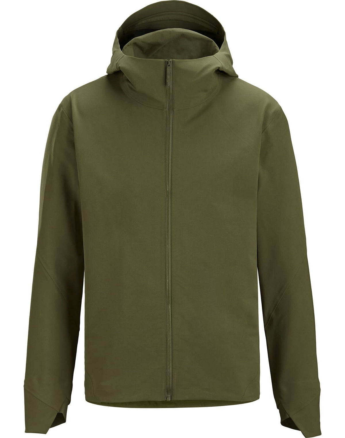 Isogon MX Jacket Men's