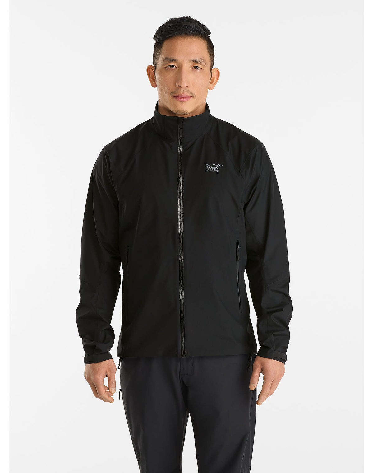 Kadin Jacket Men's