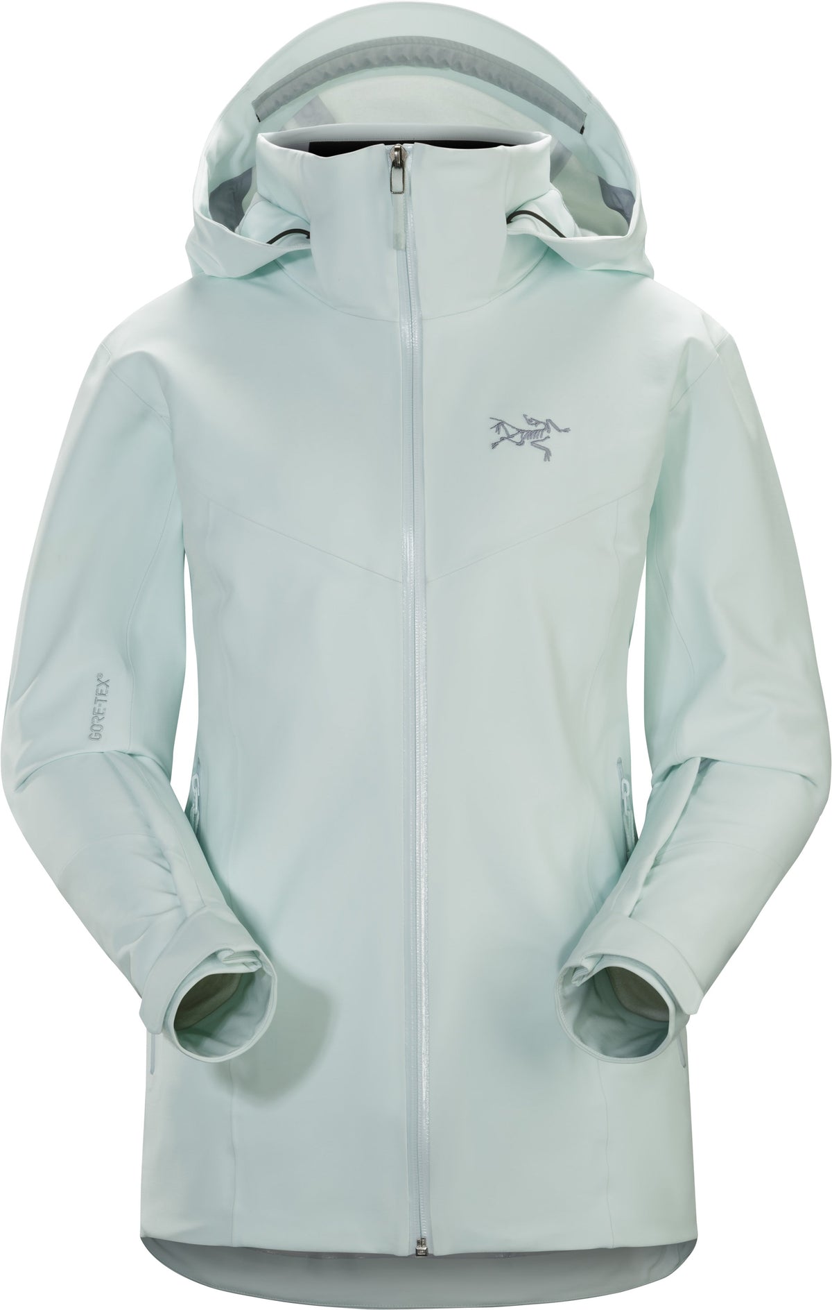 Ravenna Jacket Women's
