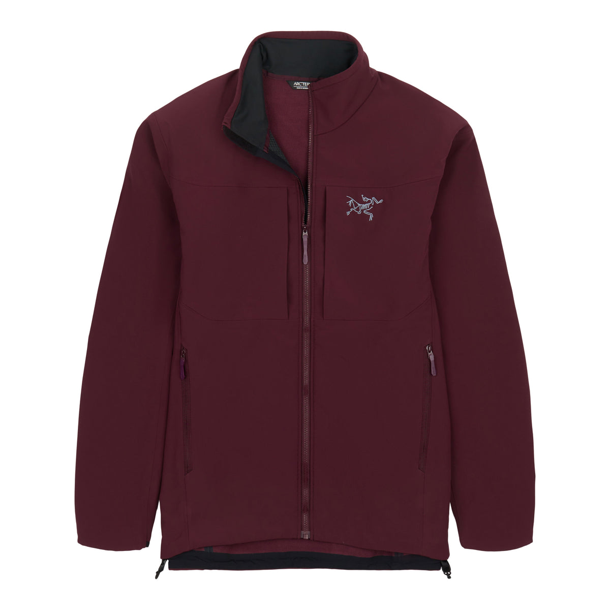 Gamma MX Jacket Men's