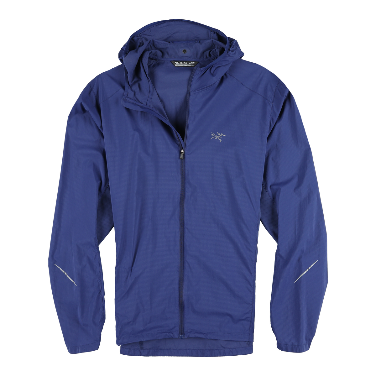 Incendo Hoody Men's