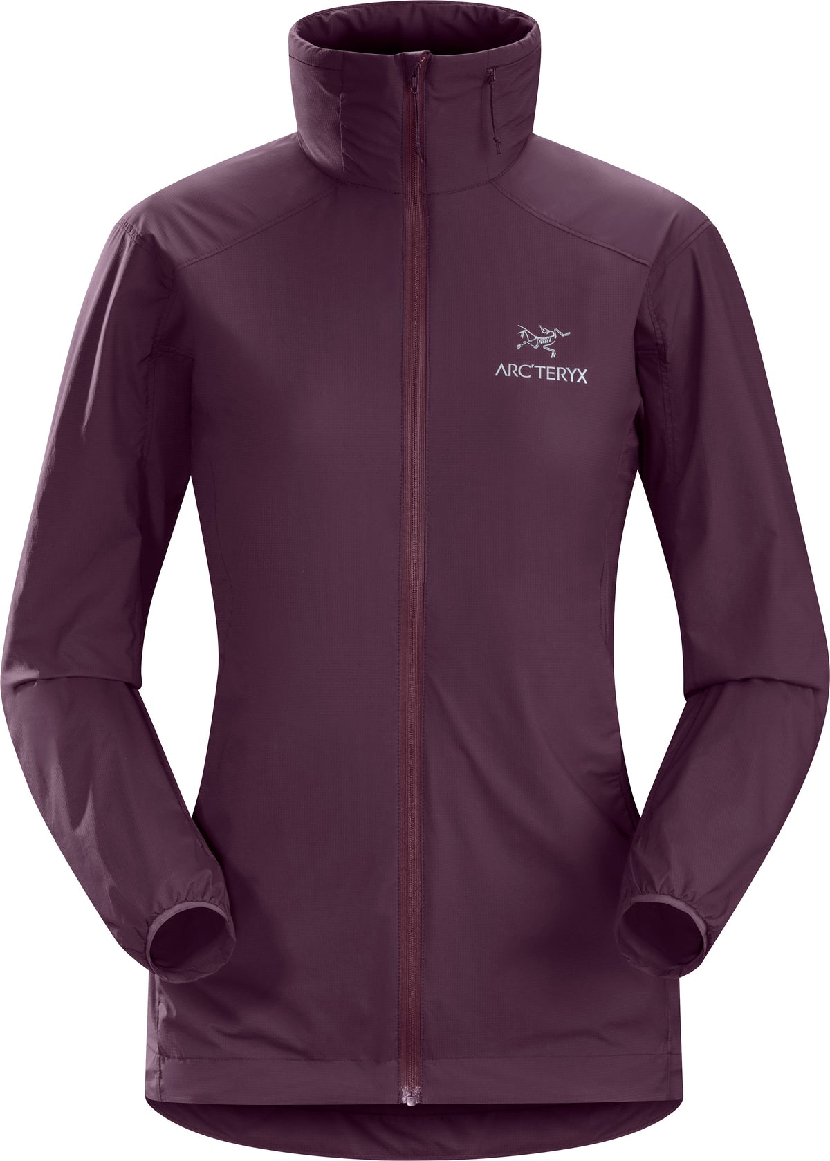 Nodin Jacket Women's