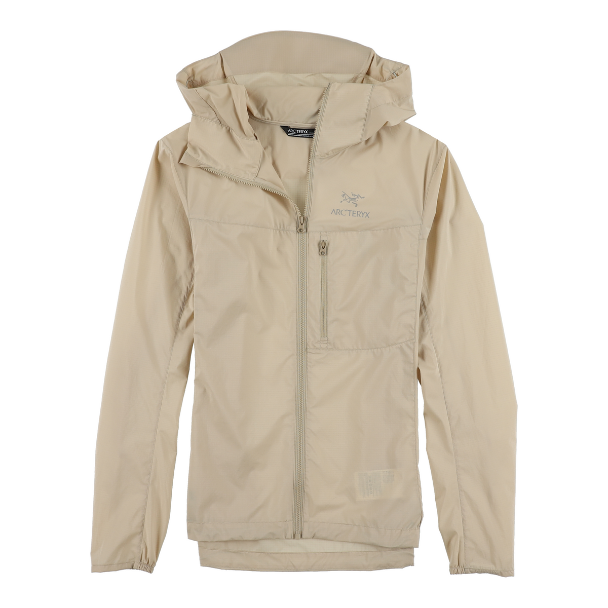 Squamish Hoody Women's