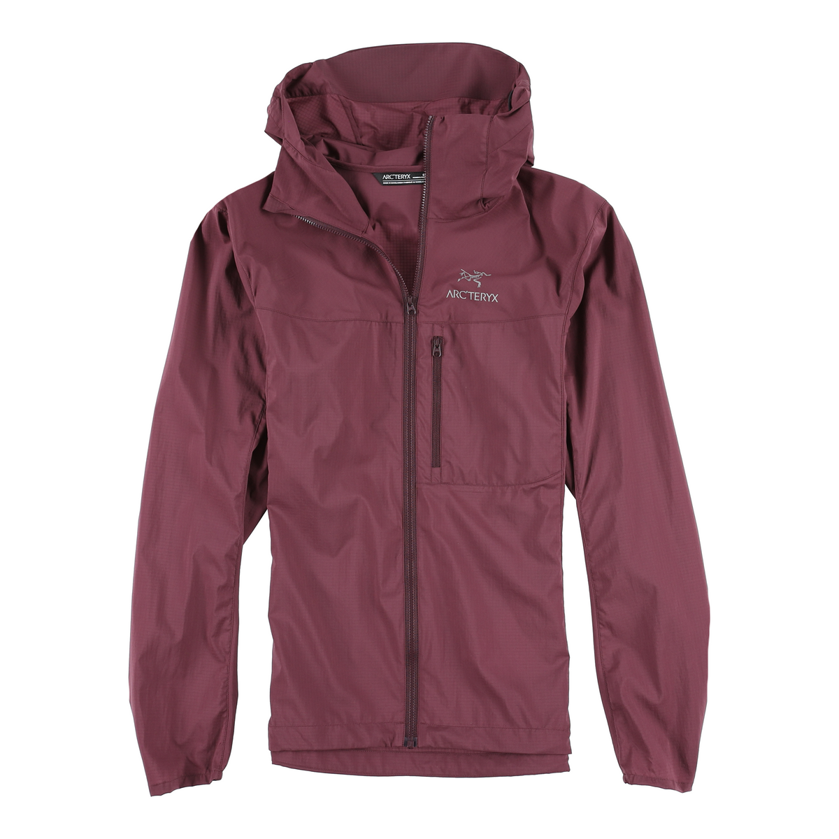 Squamish Hoody Women's