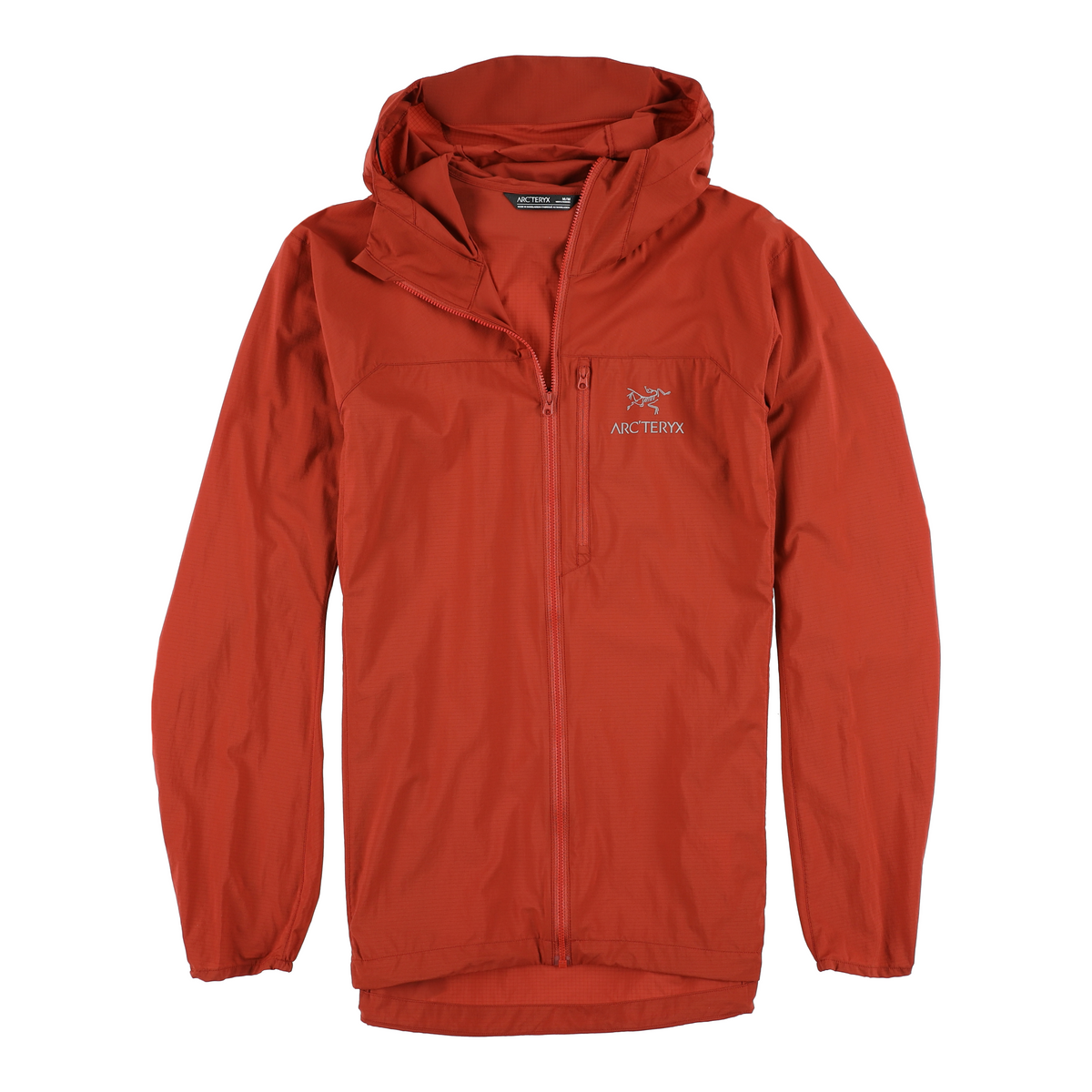 Squamish Hoody Men's