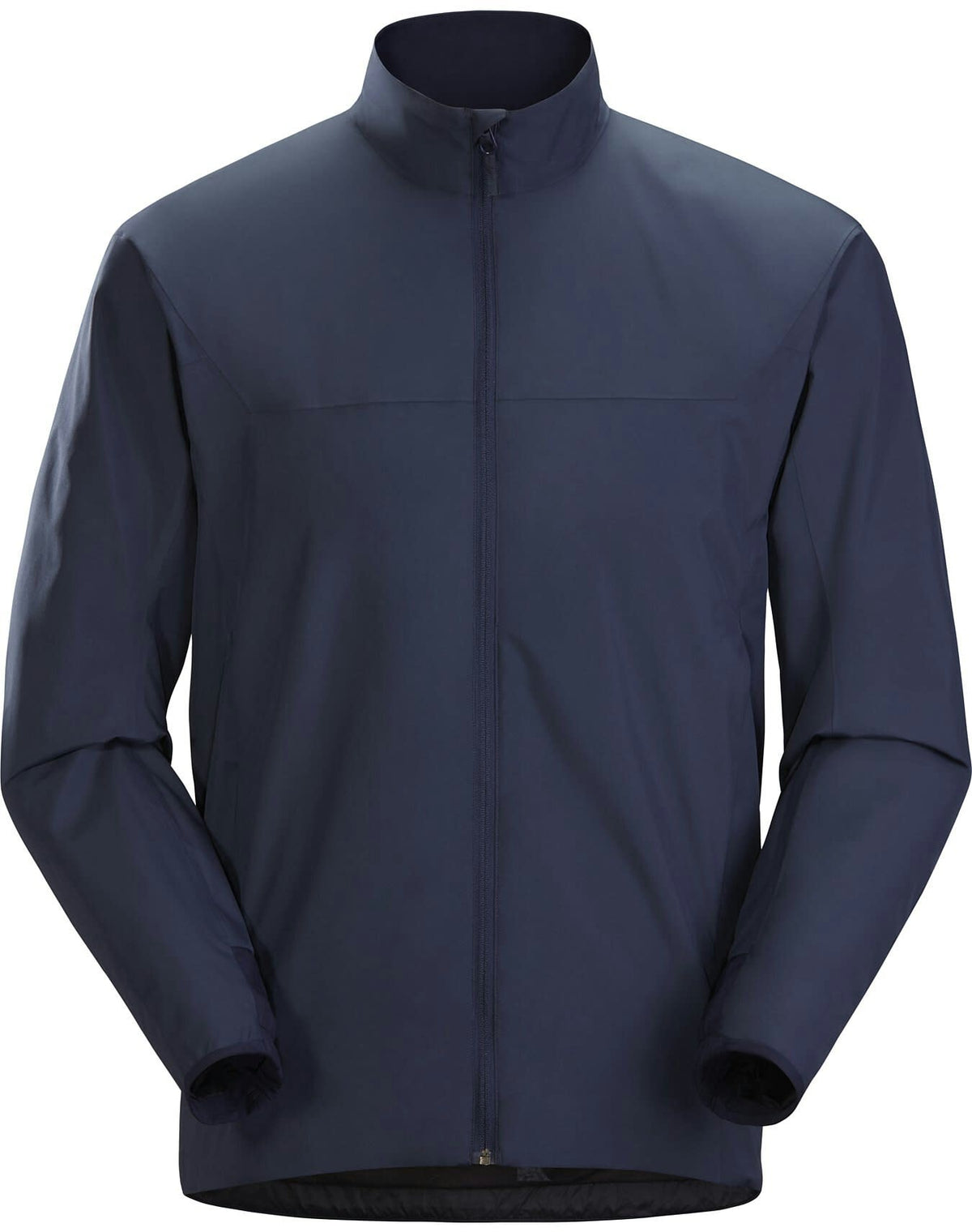 Solano Jacket Men's