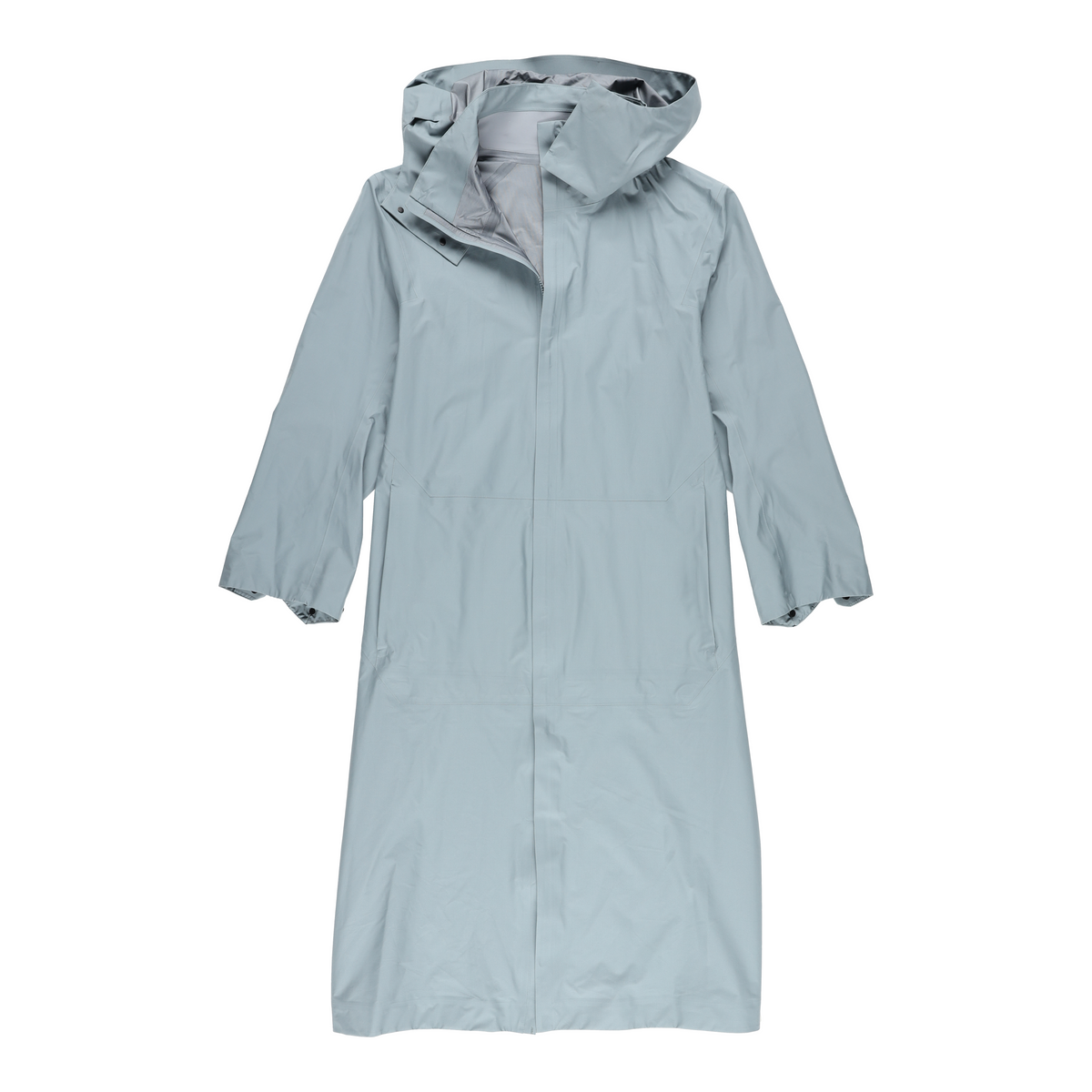 Tennon Coat Women's