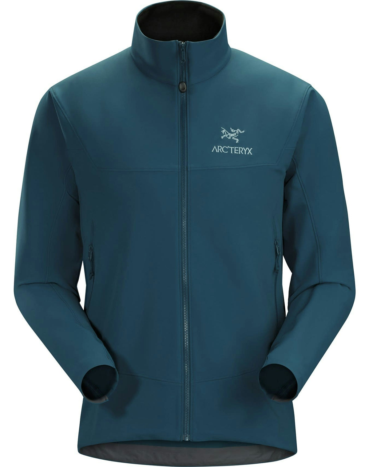 Gamma LT Jacket Men's