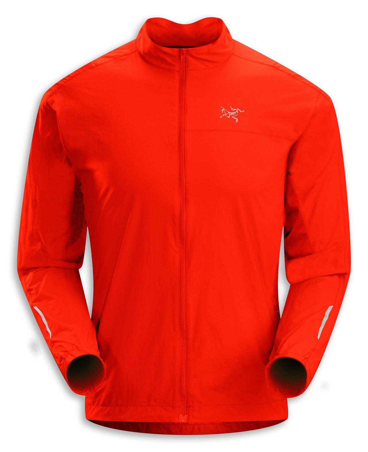 Incendo Jacket Men's