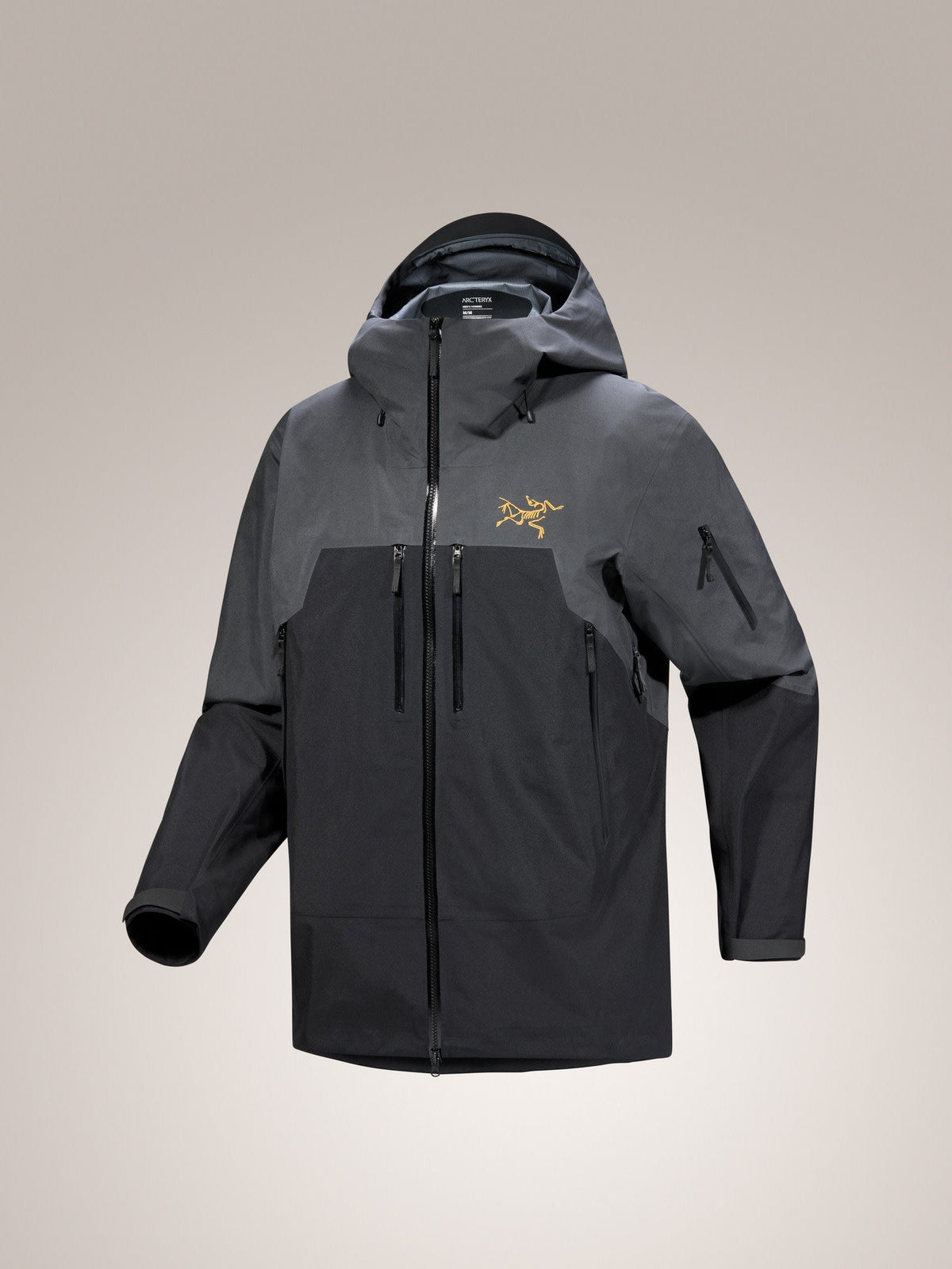Rush Jacket Men's
